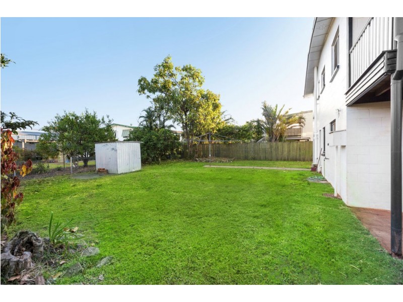 8 Moorhouse Street, Bald Hills QLD 4036