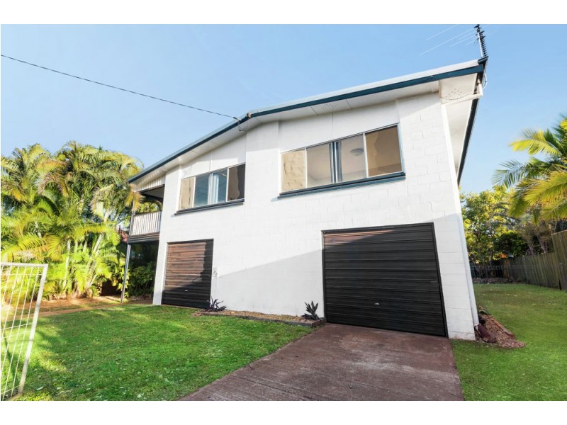 8 Moorhouse Street, Bald Hills QLD 4036