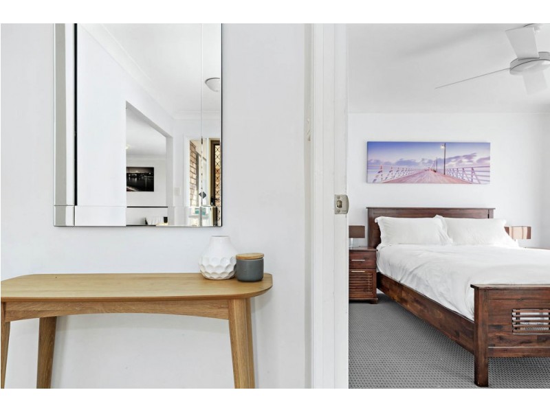 12 Rosa Crescent, Bracken Ridge QLD 4017