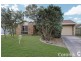 85 Kyeema Crescent, Bald Hills QLD 4036