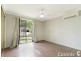 85 Kyeema Crescent, Bald Hills QLD 4036