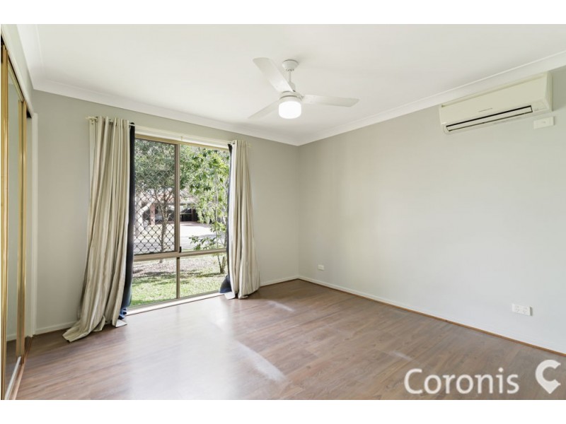 85 Kyeema Crescent, Bald Hills QLD 4036