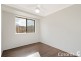 85 Kyeema Crescent, Bald Hills QLD 4036