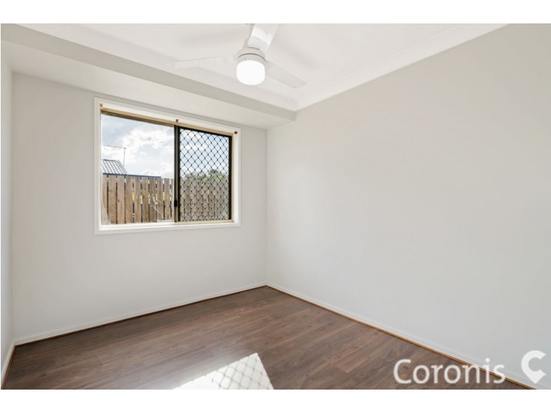 85 Kyeema Crescent, Bald Hills QLD 4036