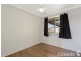 85 Kyeema Crescent, Bald Hills QLD 4036