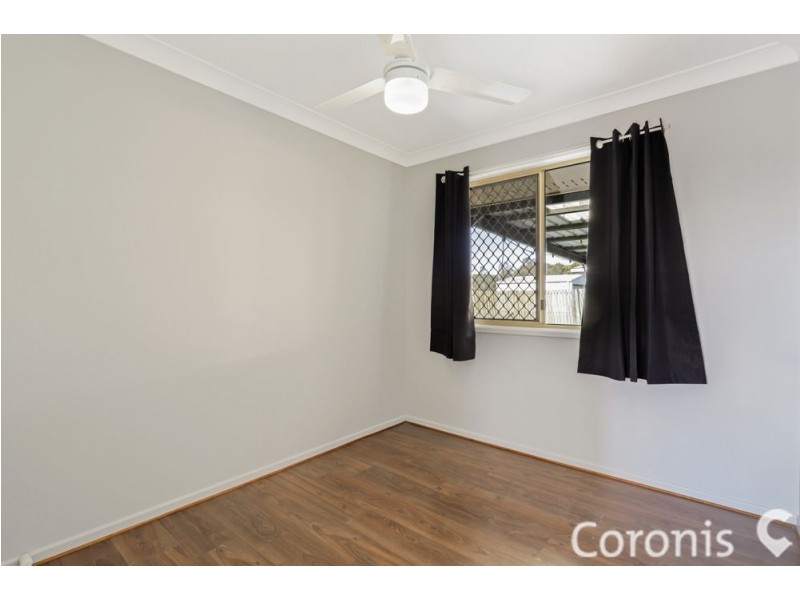 85 Kyeema Crescent, Bald Hills QLD 4036