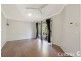 85 Kyeema Crescent, Bald Hills QLD 4036