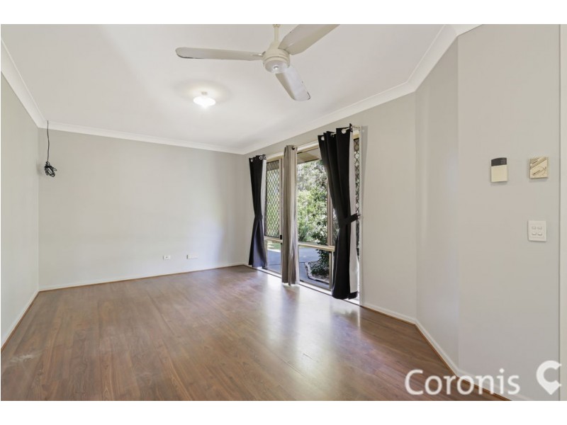 85 Kyeema Crescent, Bald Hills QLD 4036