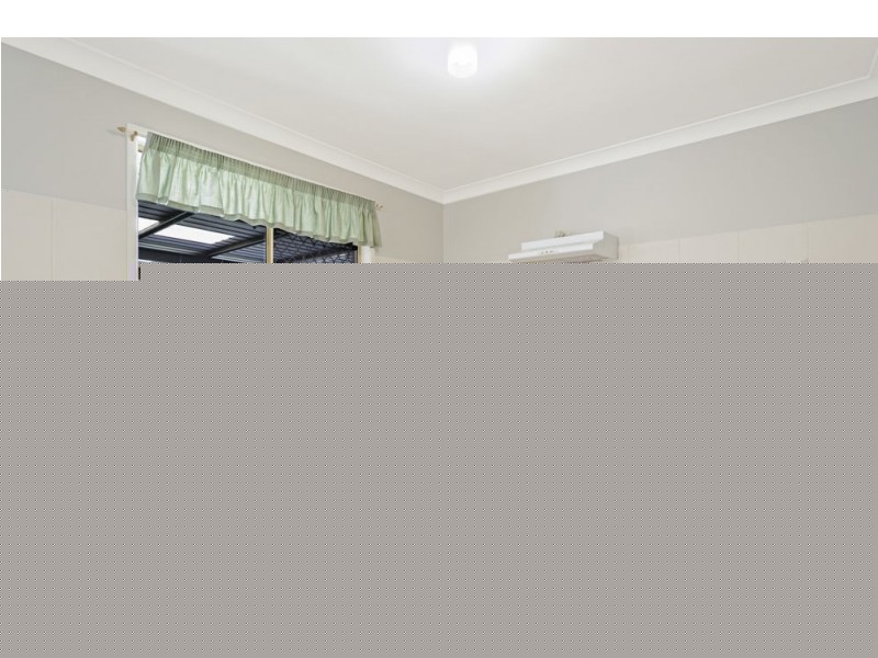 85 Kyeema Crescent, Bald Hills QLD 4036