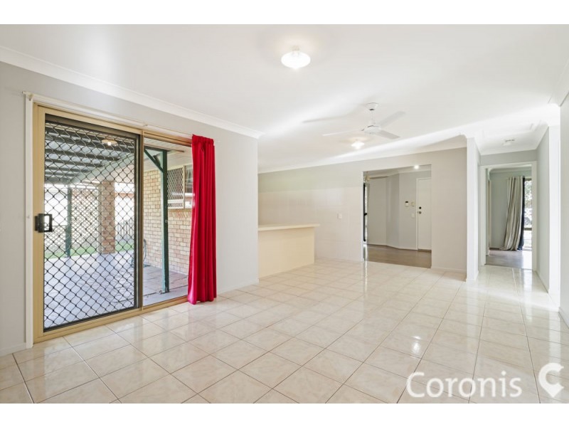85 Kyeema Crescent, Bald Hills QLD 4036