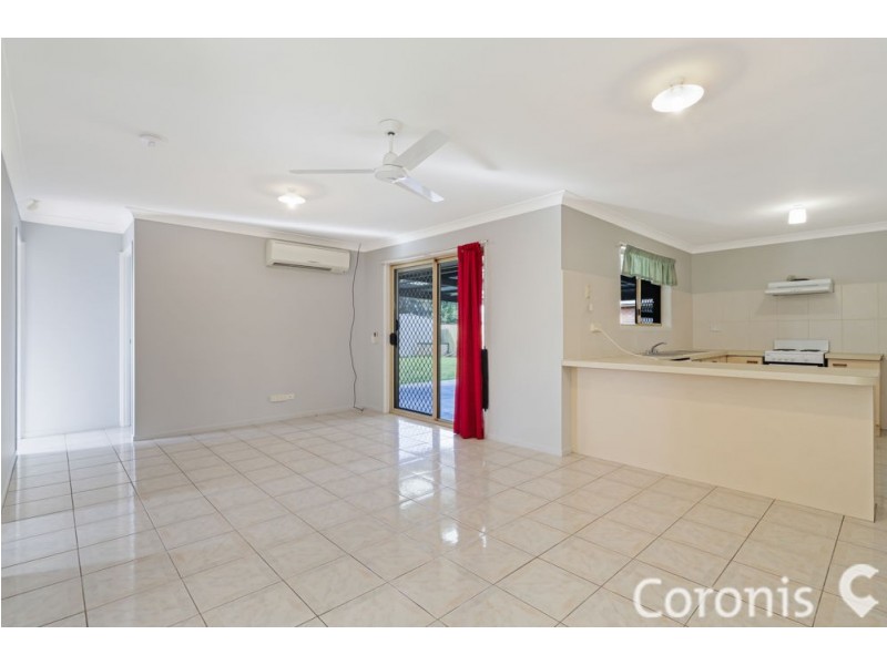 85 Kyeema Crescent, Bald Hills QLD 4036