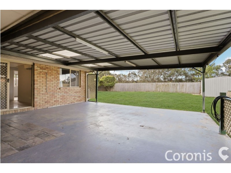 85 Kyeema Crescent, Bald Hills QLD 4036