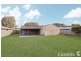 85 Kyeema Crescent, Bald Hills QLD 4036