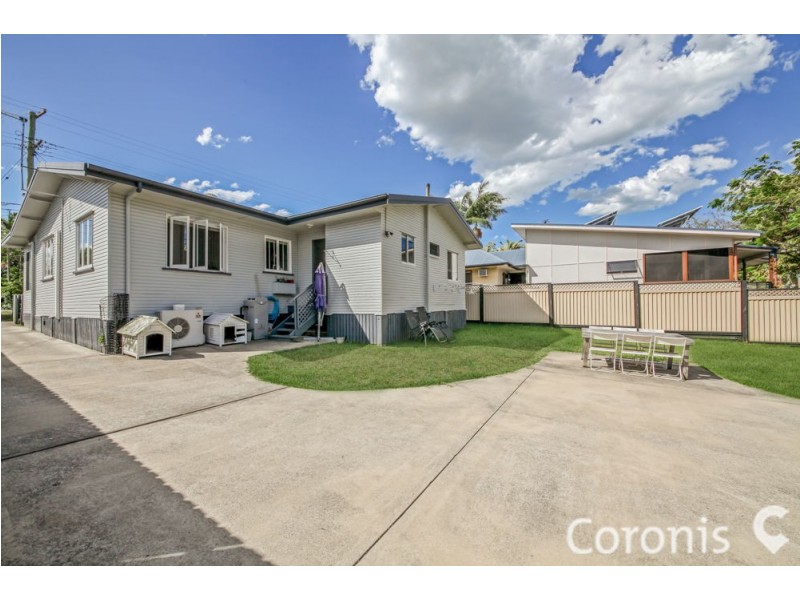 64 Nathan Street, Brighton QLD 4017