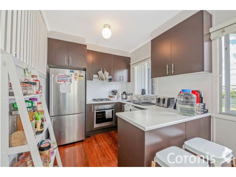 64 Nathan Street, Brighton QLD 4017