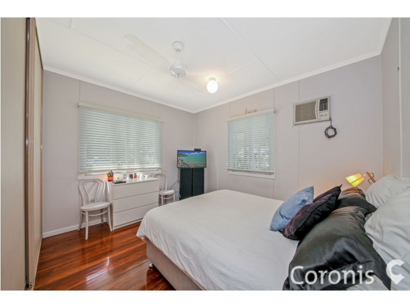 64 Nathan Street, Brighton QLD 4017