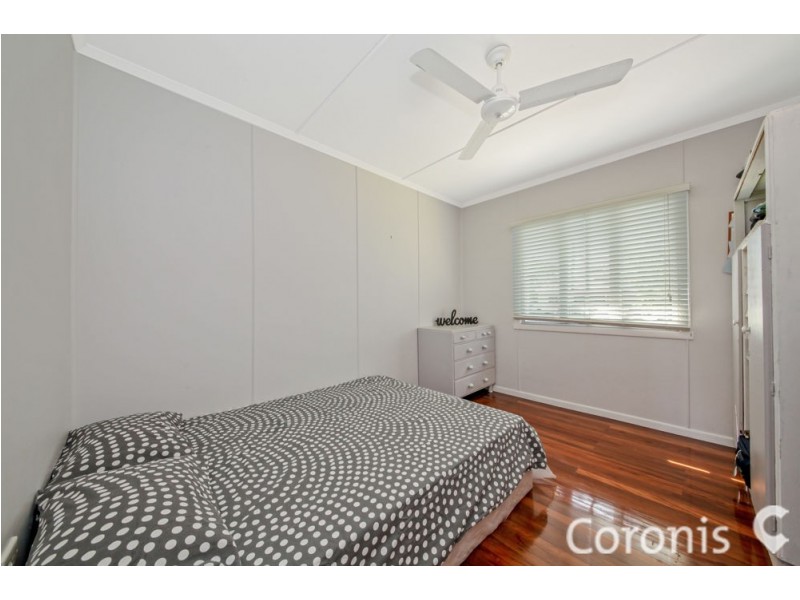 64 Nathan Street, Brighton QLD 4017