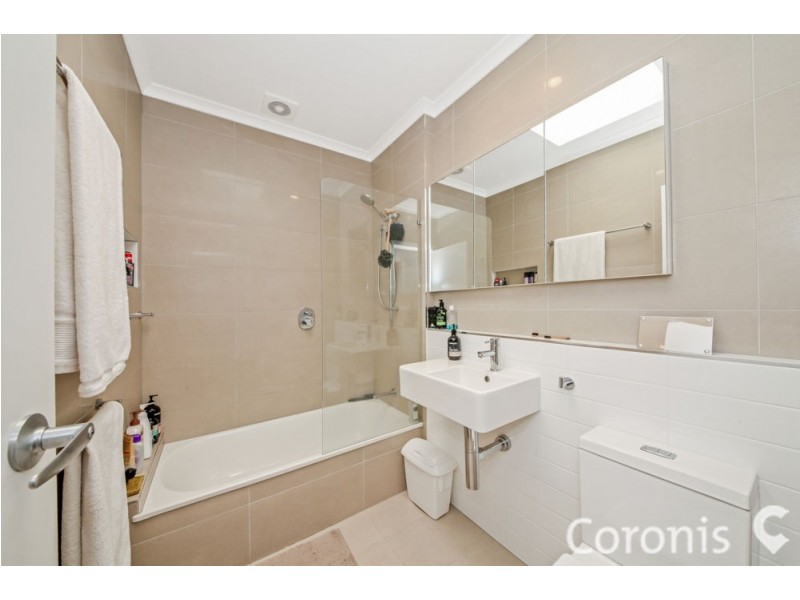 64 Nathan Street, Brighton QLD 4017