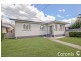 64 Nathan Street, Brighton QLD 4017