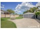 64 Nathan Street, Brighton QLD 4017