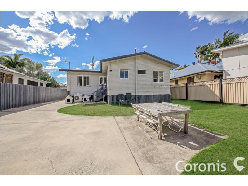 64 Nathan Street, Brighton QLD 4017