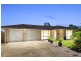 74 Kyeema Crescent, Bald Hills QLD 4036