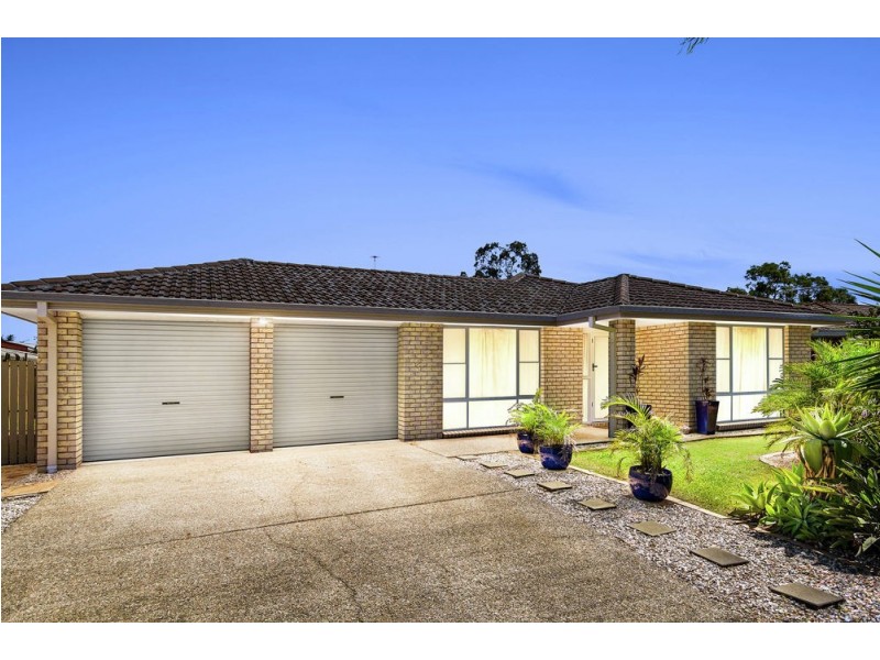 74 Kyeema Crescent, Bald Hills QLD 4036