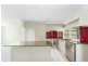 74 Kyeema Crescent, Bald Hills QLD 4036