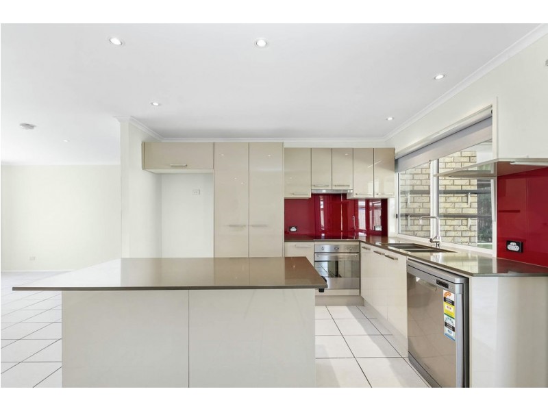 74 Kyeema Crescent, Bald Hills QLD 4036