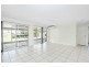 74 Kyeema Crescent, Bald Hills QLD 4036