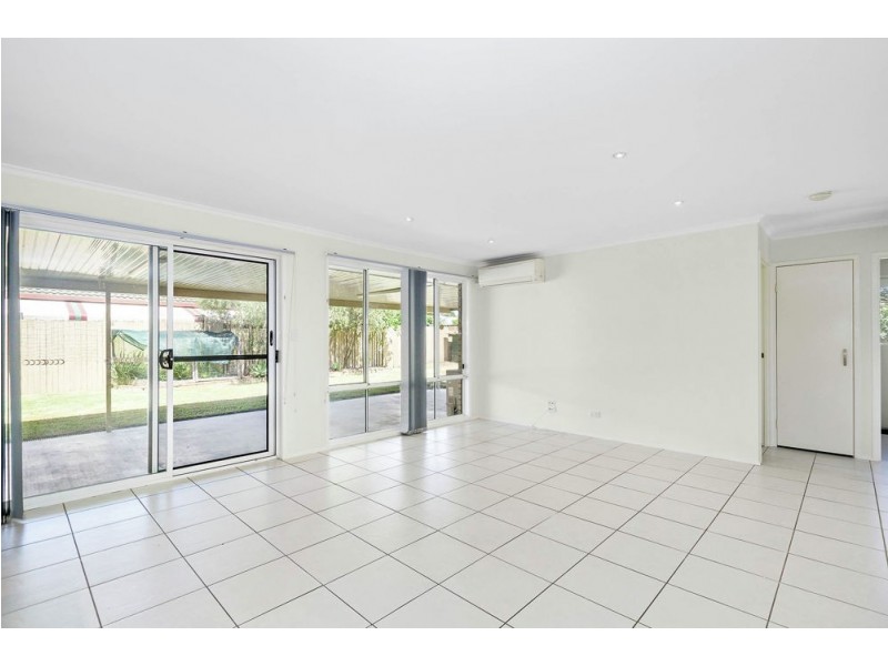 74 Kyeema Crescent, Bald Hills QLD 4036
