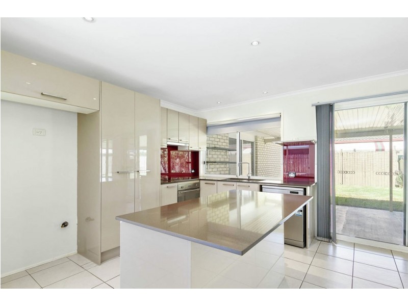 74 Kyeema Crescent, Bald Hills QLD 4036
