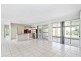 74 Kyeema Crescent, Bald Hills QLD 4036