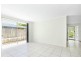 74 Kyeema Crescent, Bald Hills QLD 4036