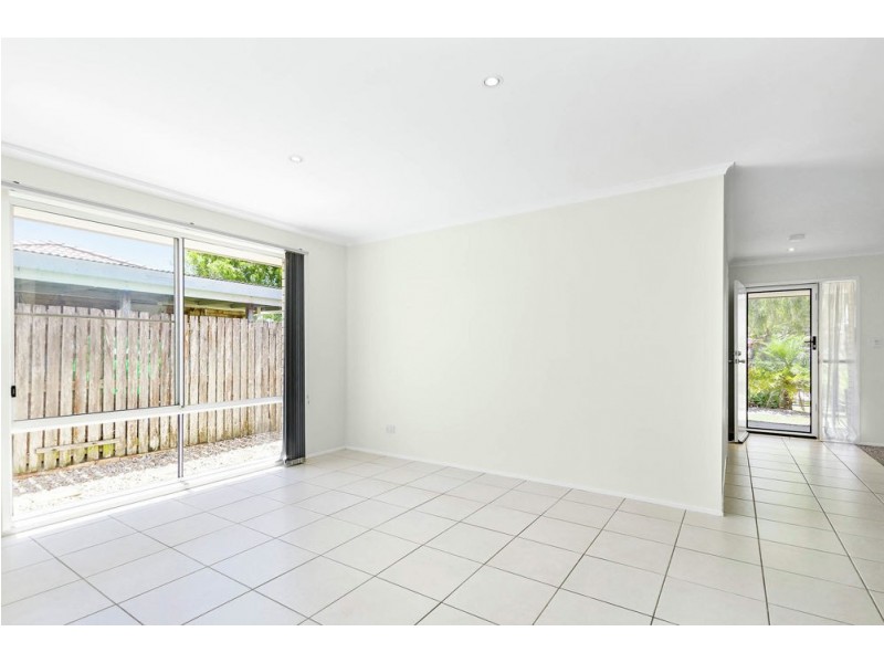 74 Kyeema Crescent, Bald Hills QLD 4036