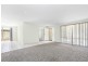 74 Kyeema Crescent, Bald Hills QLD 4036