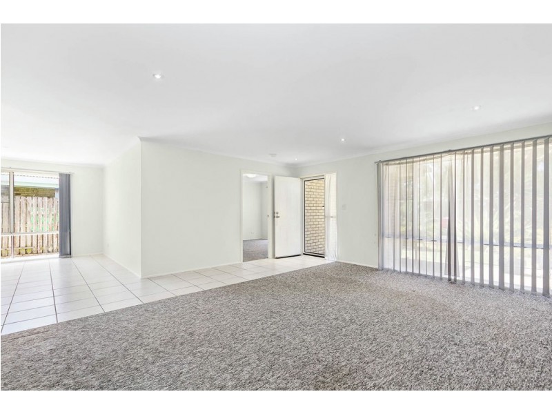 74 Kyeema Crescent, Bald Hills QLD 4036