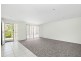 74 Kyeema Crescent, Bald Hills QLD 4036