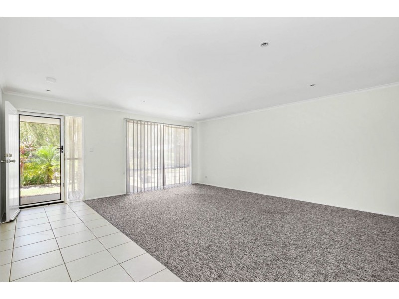 74 Kyeema Crescent, Bald Hills QLD 4036