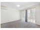 74 Kyeema Crescent, Bald Hills QLD 4036