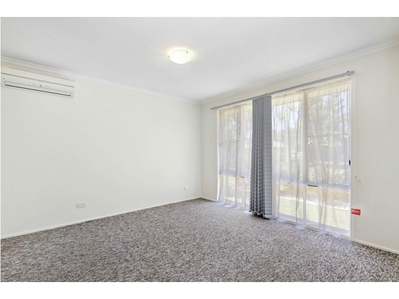 74 Kyeema Crescent, Bald Hills QLD 4036