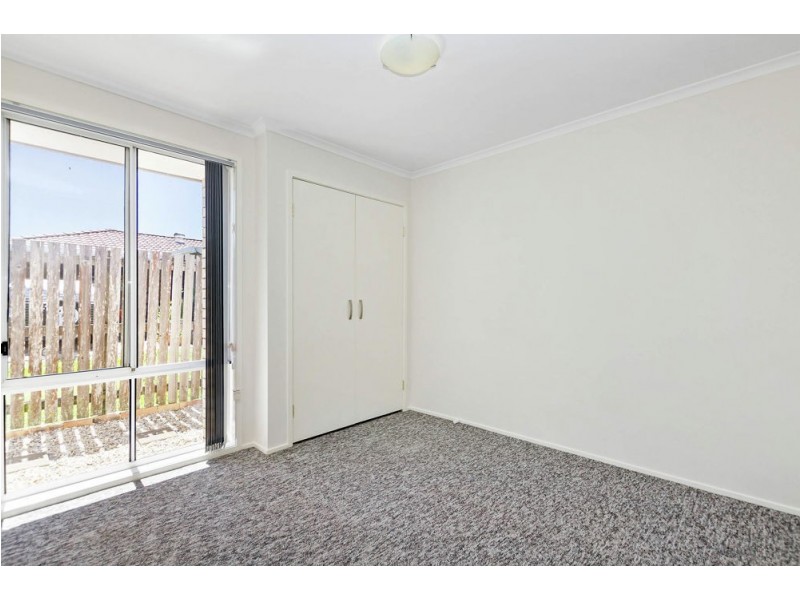 74 Kyeema Crescent, Bald Hills QLD 4036