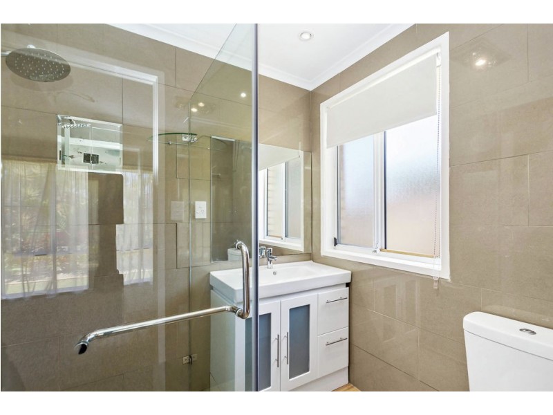 74 Kyeema Crescent, Bald Hills QLD 4036