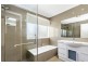 74 Kyeema Crescent, Bald Hills QLD 4036