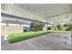 74 Kyeema Crescent, Bald Hills QLD 4036