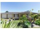 74 Kyeema Crescent, Bald Hills QLD 4036
