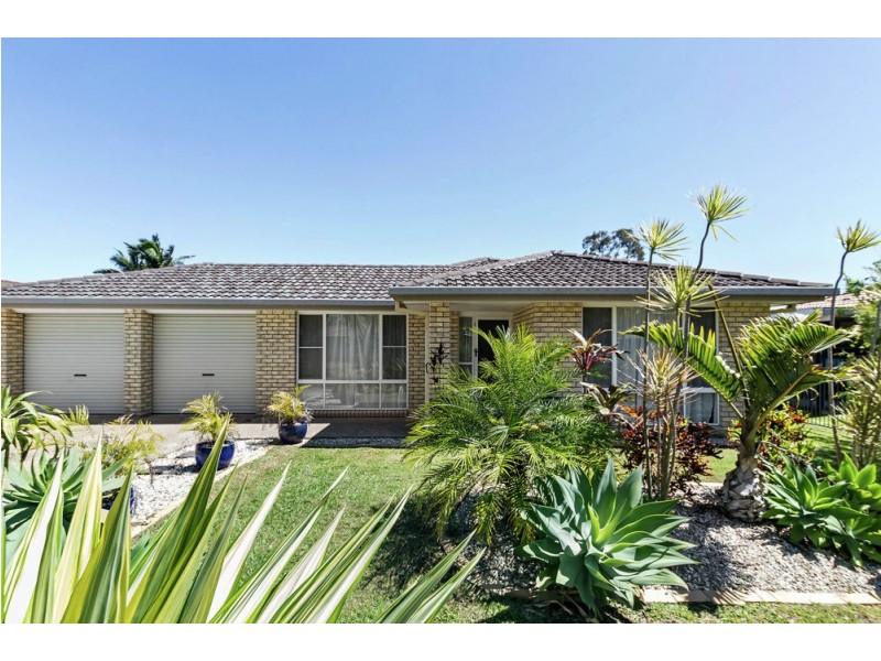 74 Kyeema Crescent, Bald Hills QLD 4036