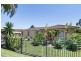 74 Kyeema Crescent, Bald Hills QLD 4036