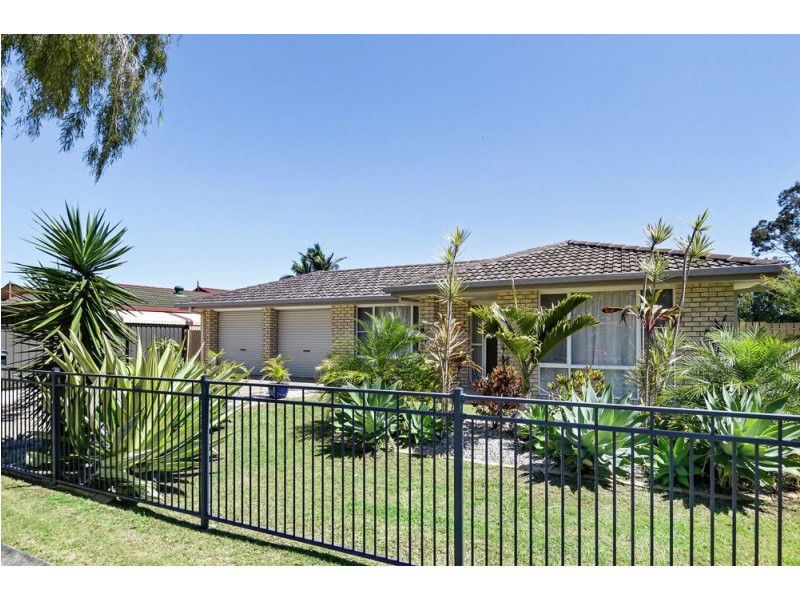 74 Kyeema Crescent, Bald Hills QLD 4036