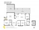 74 Kyeema Crescent, Bald Hills QLD 4036 Floorplan
